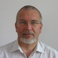 Piotr Kozłowski